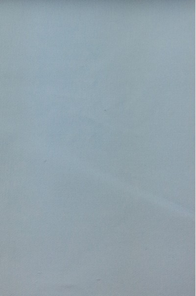 SD-KGYE  T/C  45/2*23   138*71  2/2  LT CEIL 正面照